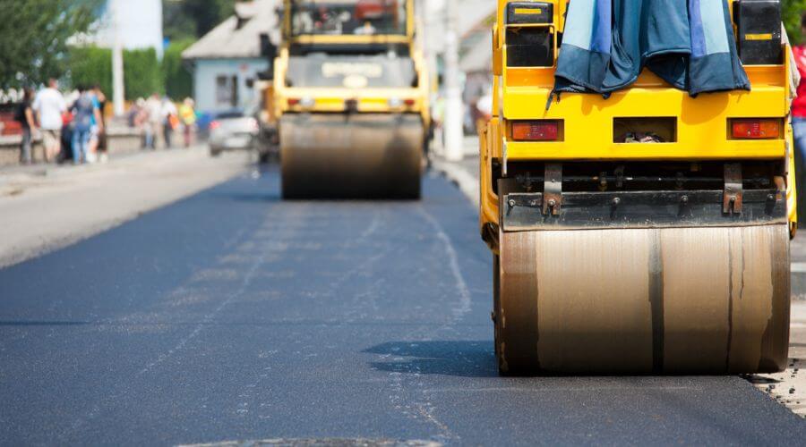 Expert flood damage restoration services in Summerfield, LA